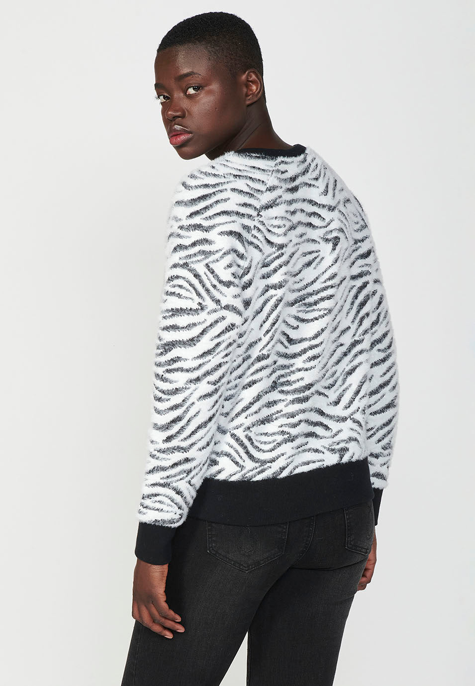 2422TR02-000030-2422TR02_000030_8