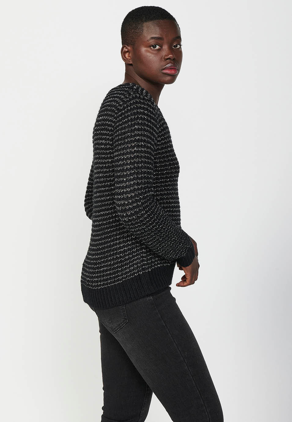 2422TR03-000003-2422TR03_000003_7