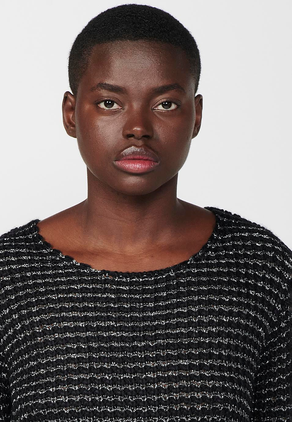 2422TR03-000003-2422TR03_000003_8