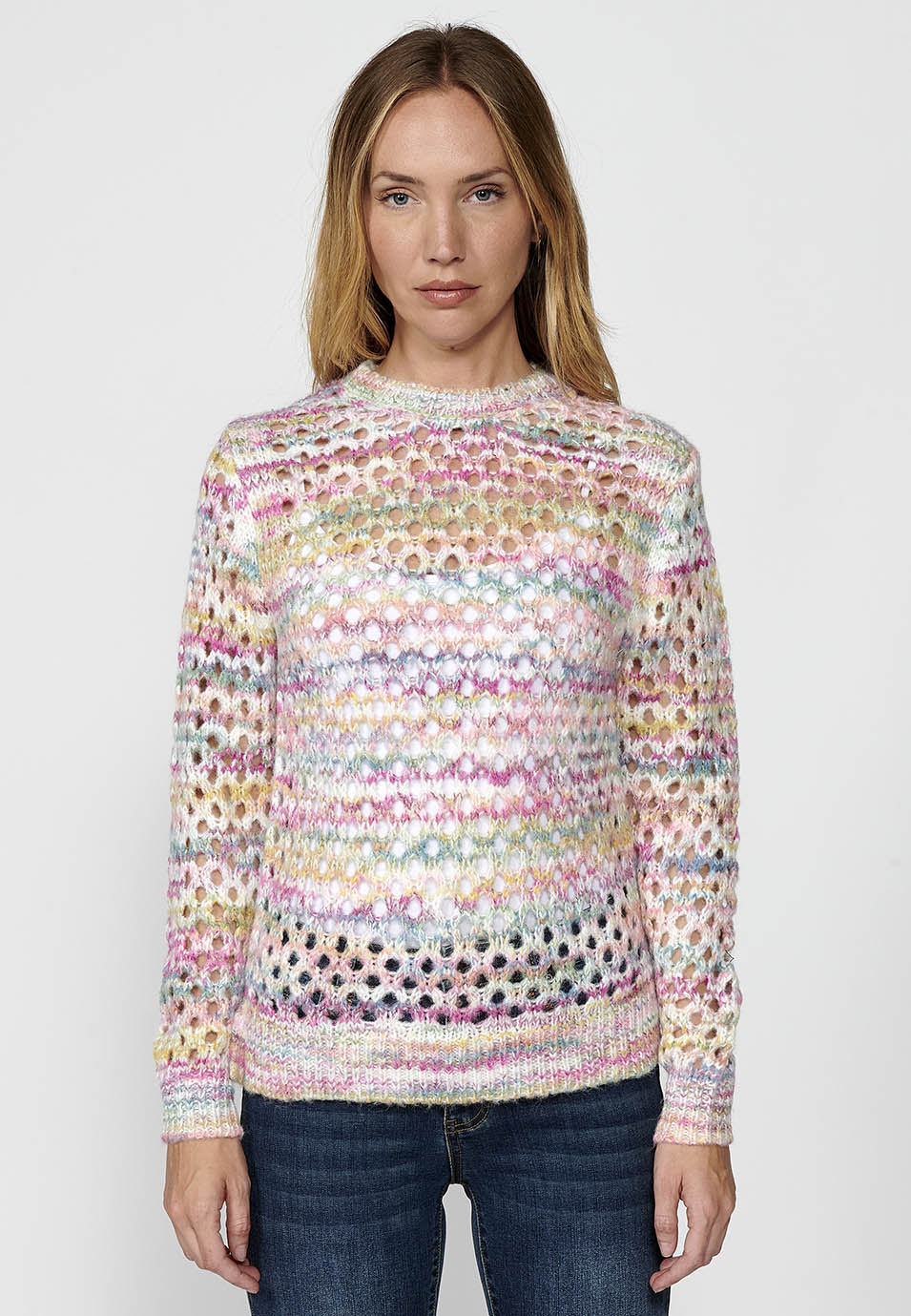 2422TR04-000323-2422TR04_000323_1