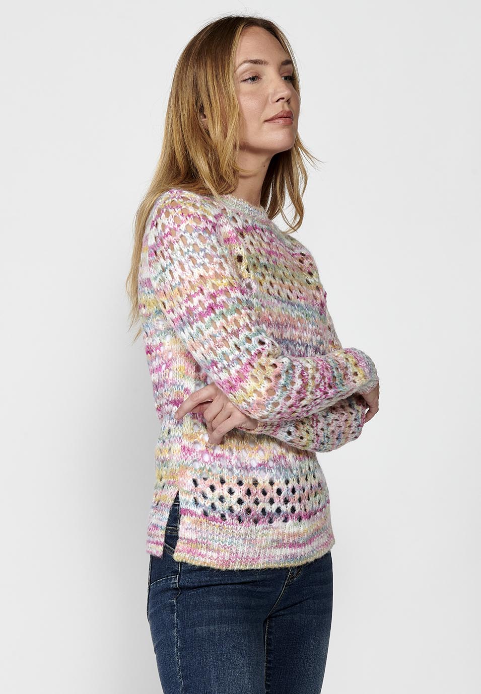 2422TR04-000323-2422TR04_000323_4