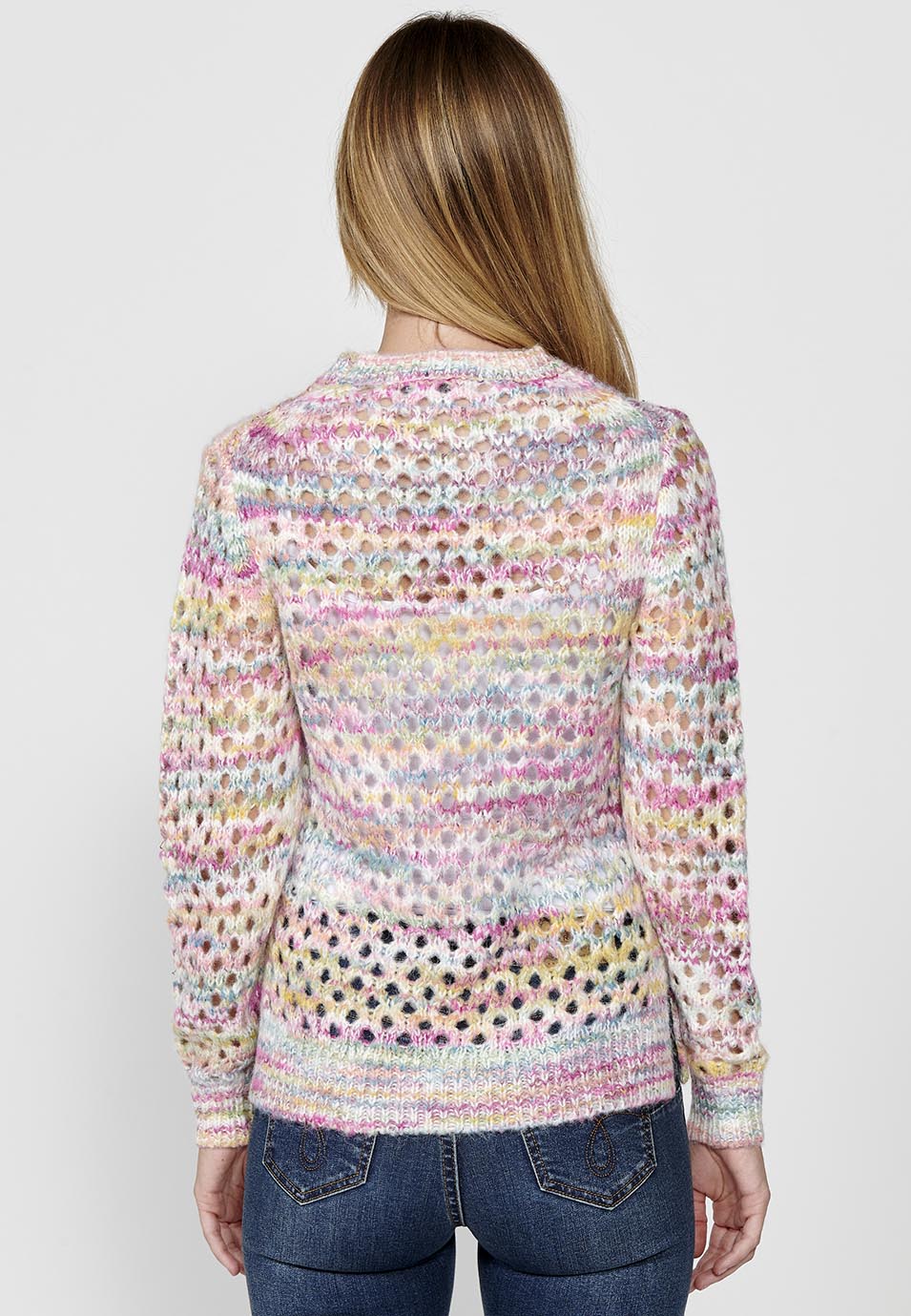 2422TR04-000323-2422TR04_000323_5