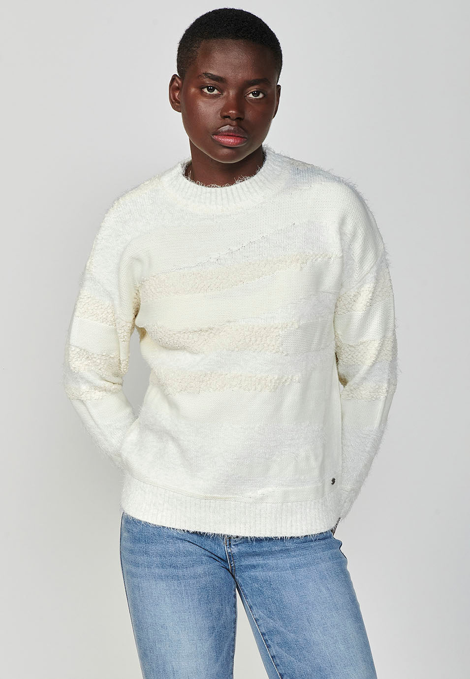 2422TR07-000030-2422TR07_000030_1