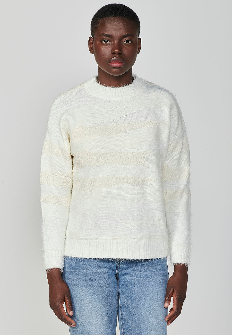 2422TR07-000030-2422TR07_000030_2