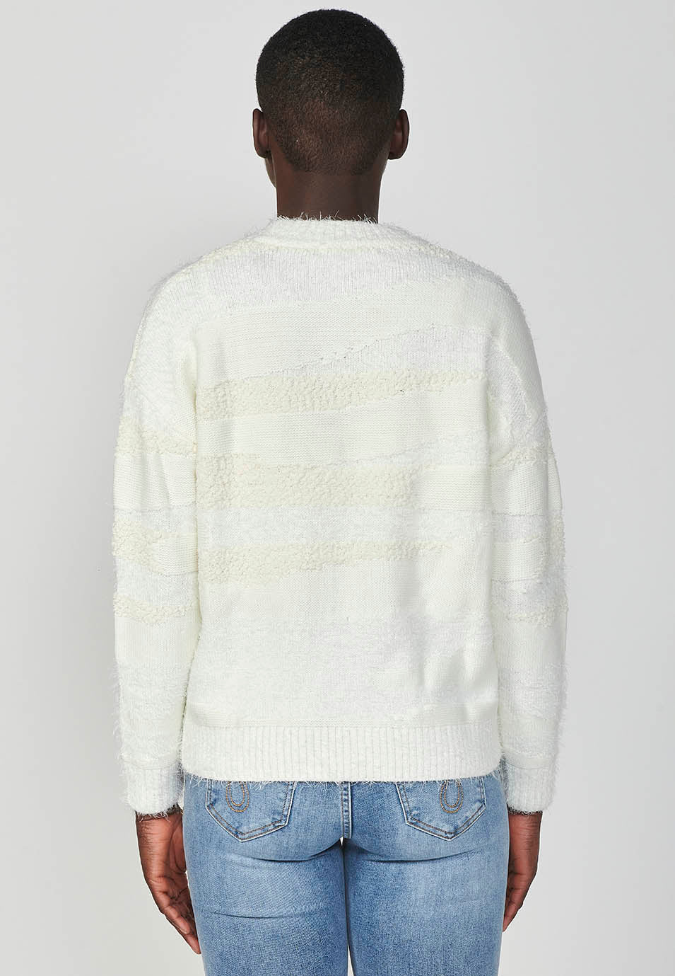 2422TR07-000030-2422TR07_000030_3