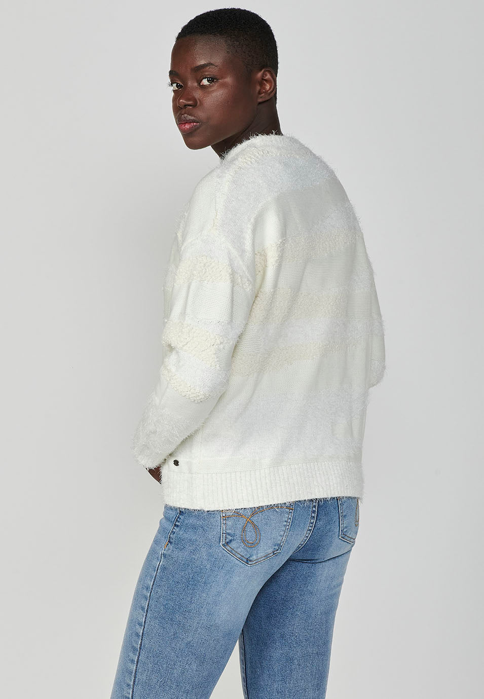 2422TR07-000030-2422TR07_000030_4