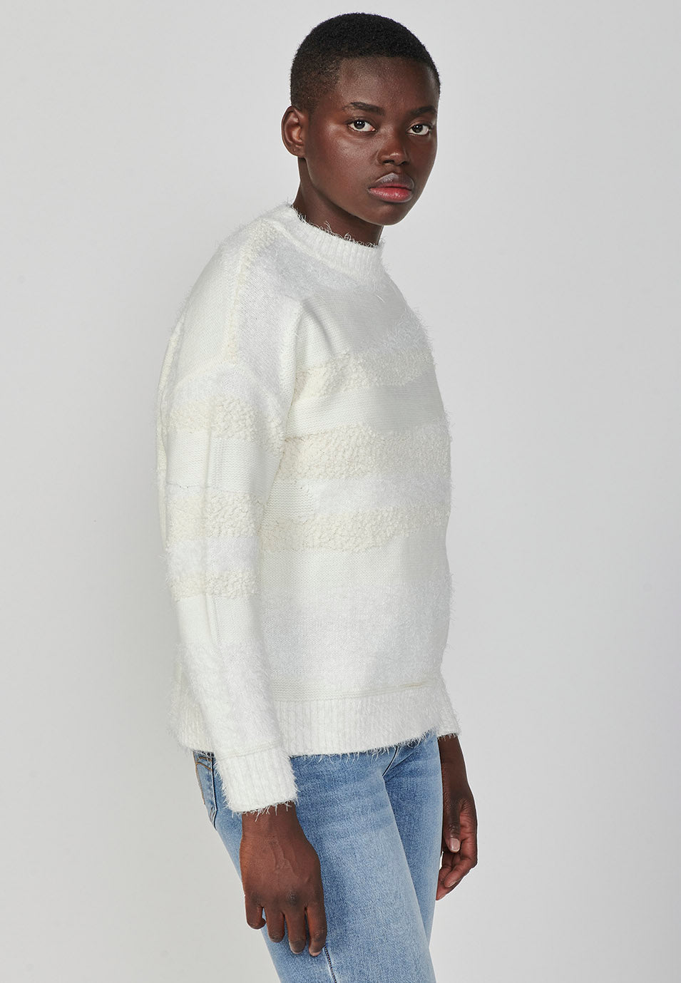 2422TR07-000030-2422TR07_000030_5