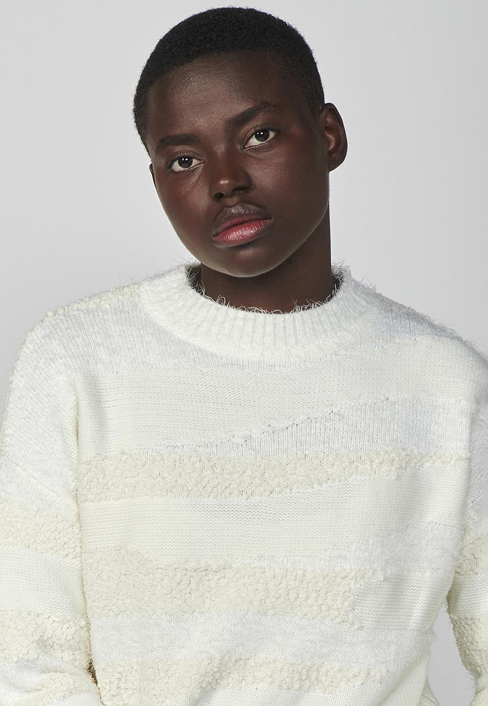 2422TR07-000030-2422TR07_000030_6