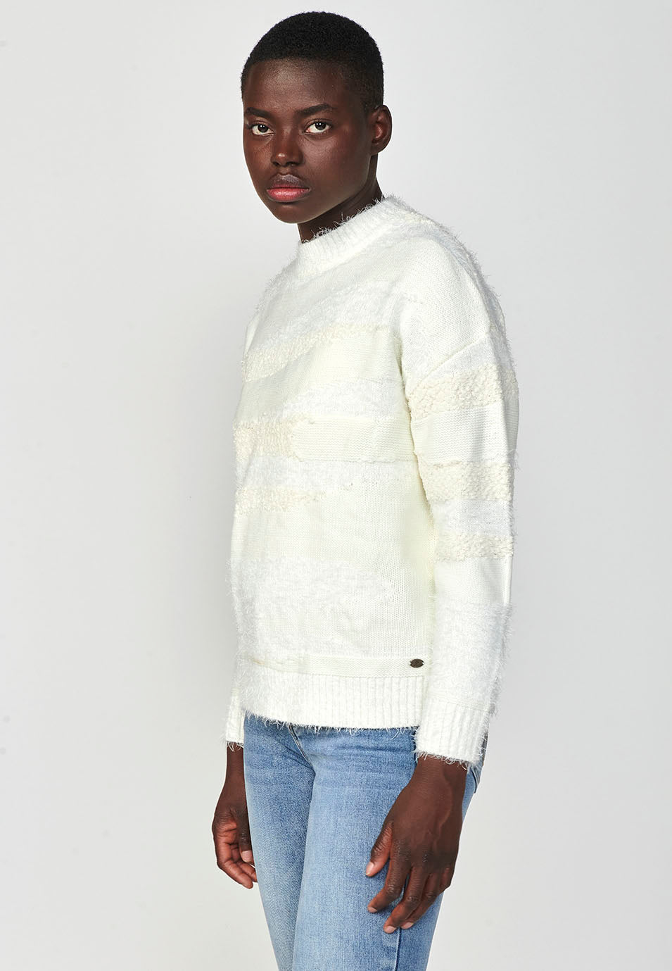 2422TR07-000030-2422TR07_000030_7