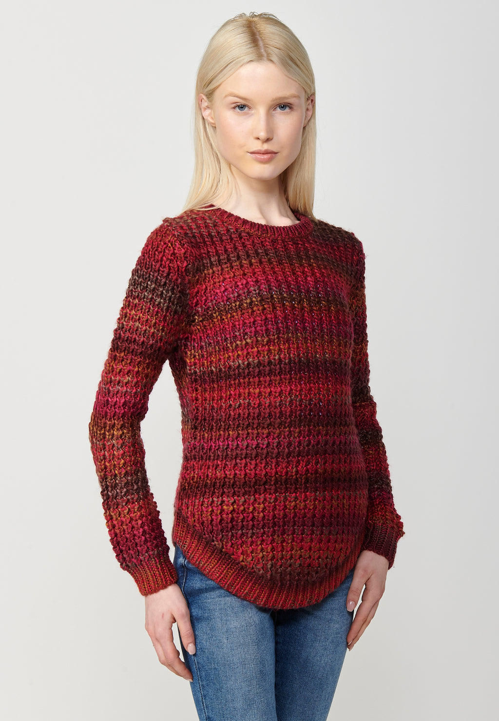 2422TR09-000323-2422TR09_000323_1