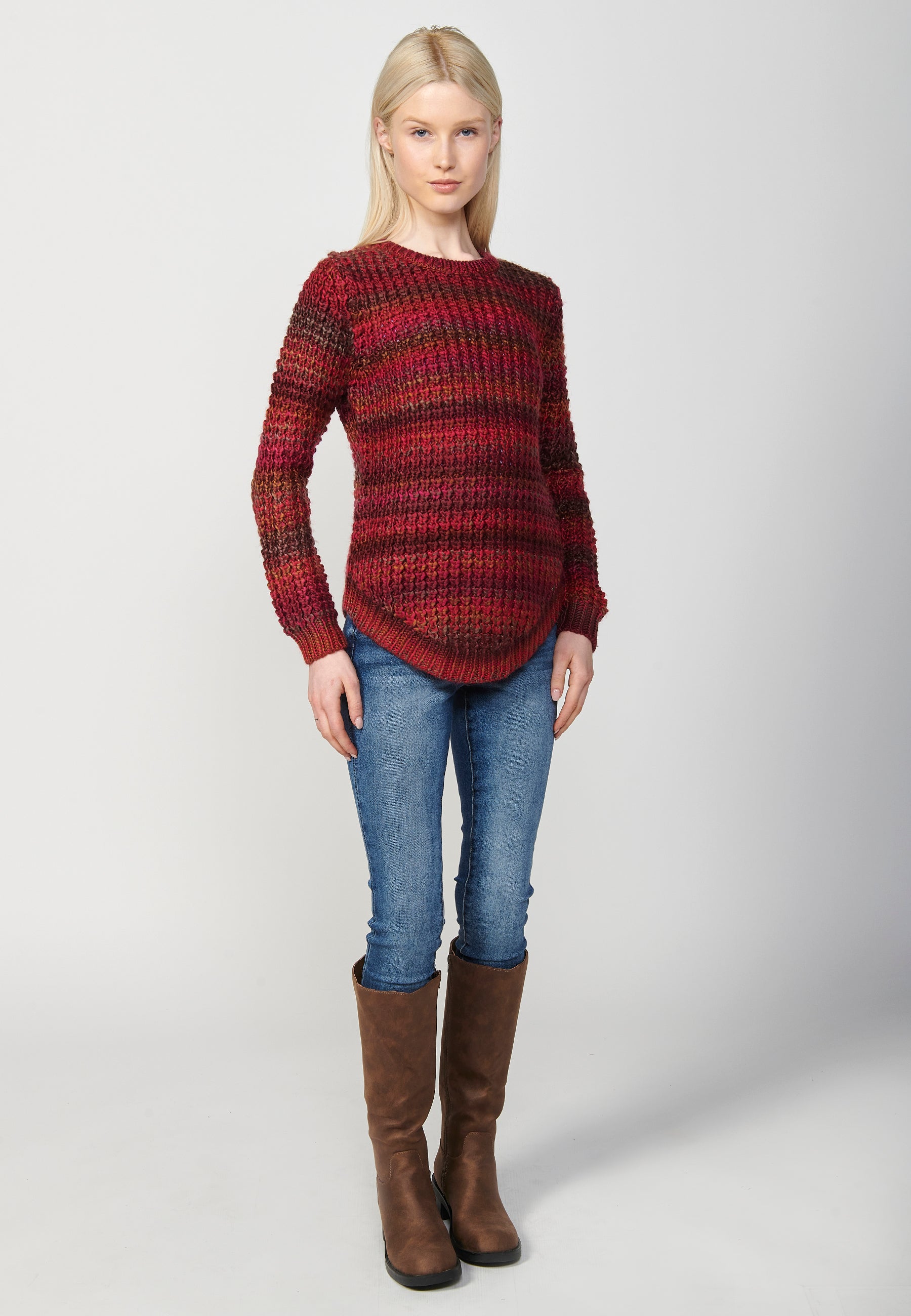 2422TR09-000323-2422TR09_000323_2