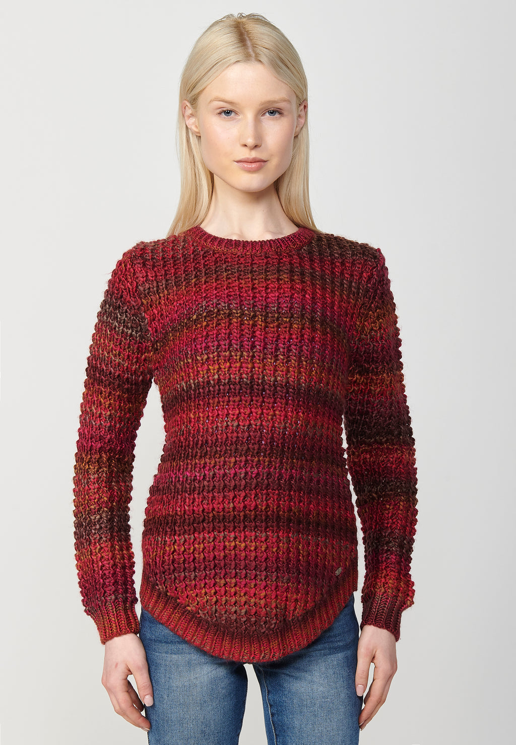 2422TR09-000323-2422TR09_000323_3