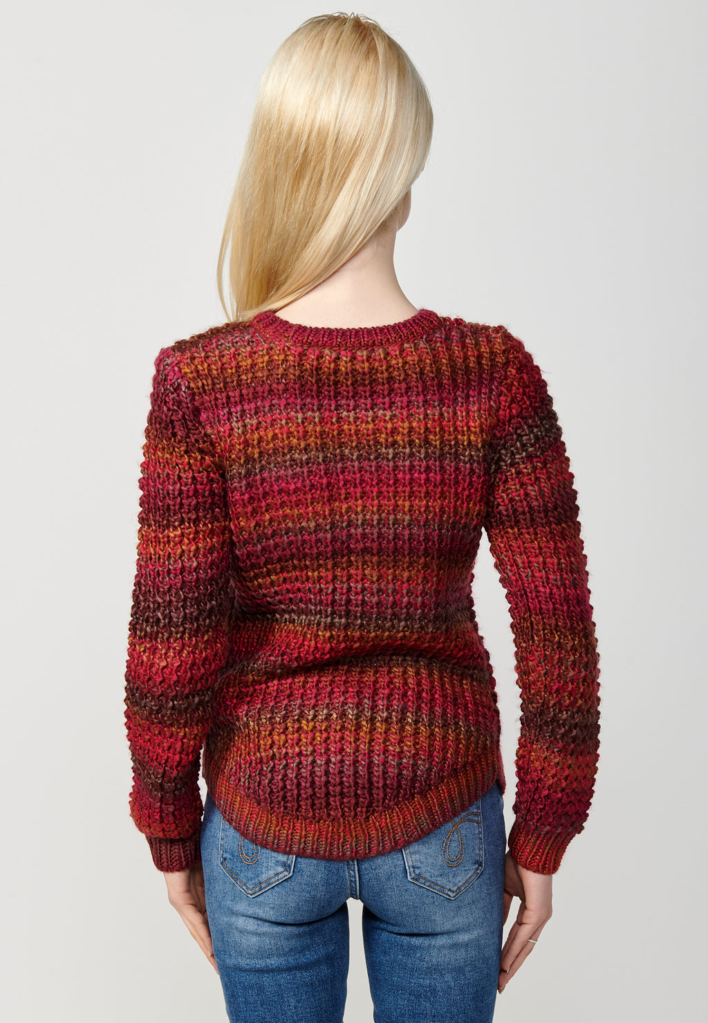 2422TR09-000323-2422TR09_000323_6