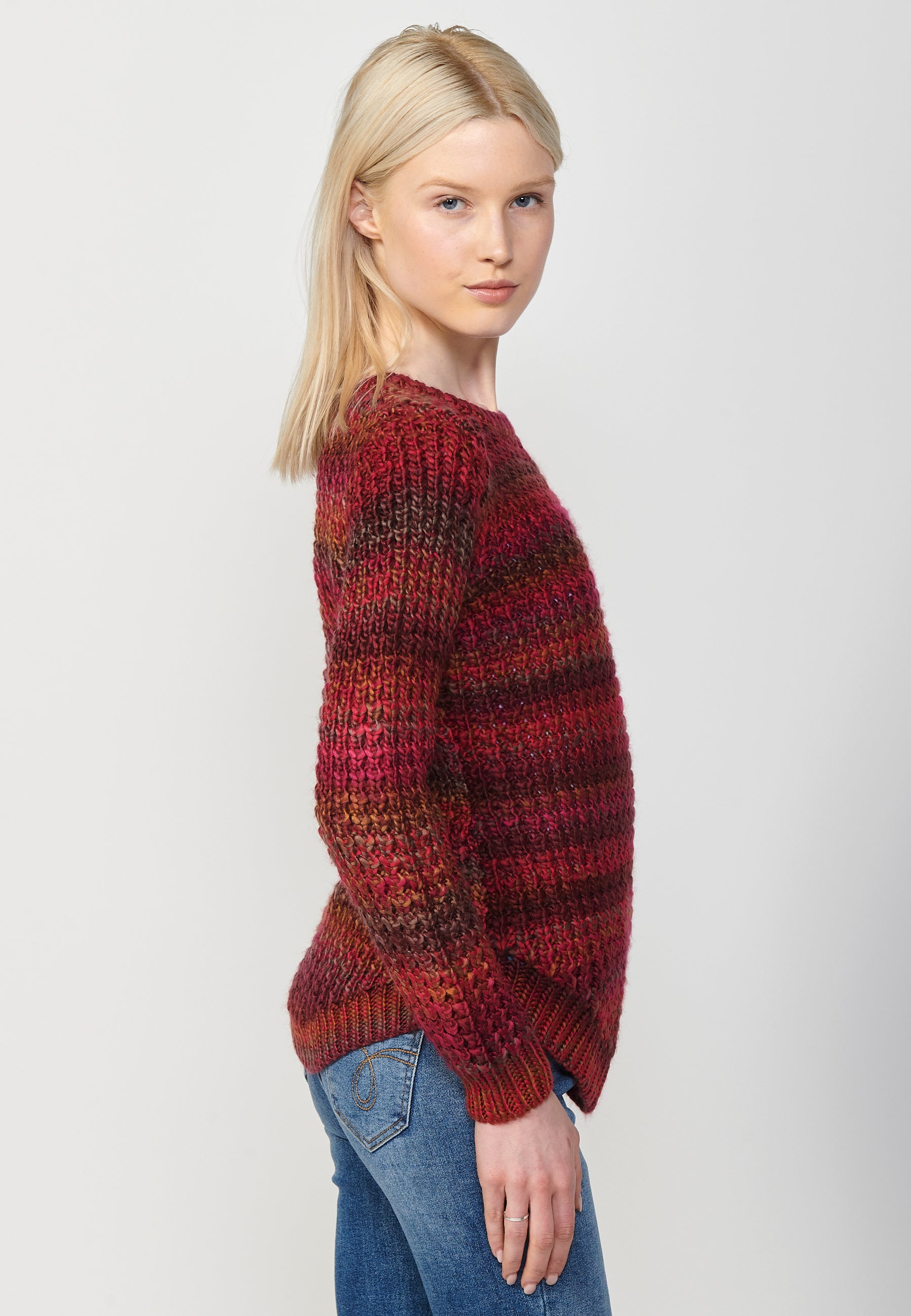 2422TR09-000323-2422TR09_000323_7