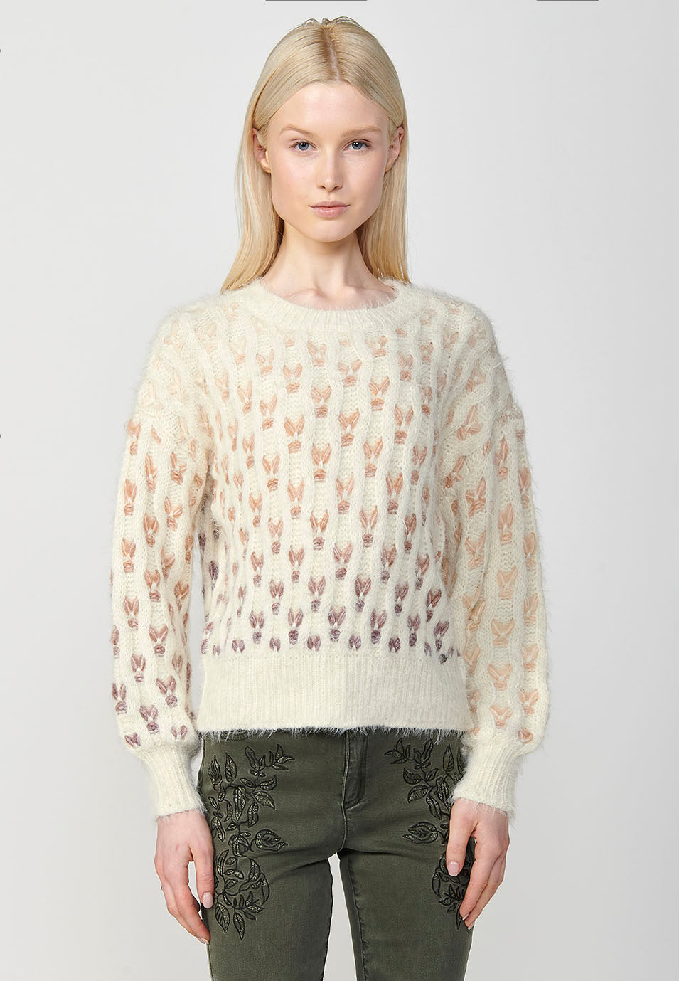 2422TR10-000030-2422TR10_000030_3