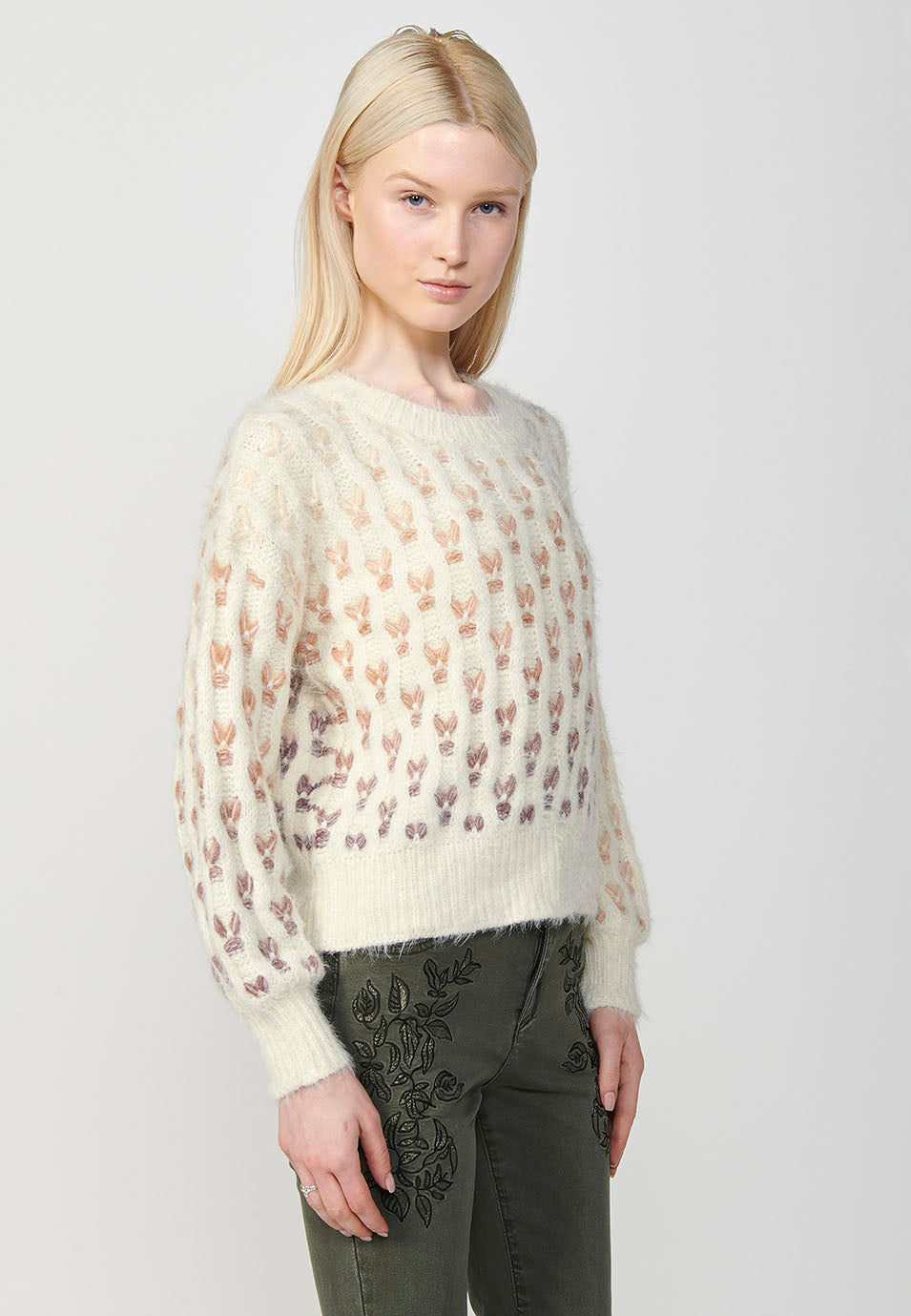 2422TR10-000030-2422TR10_000030_4