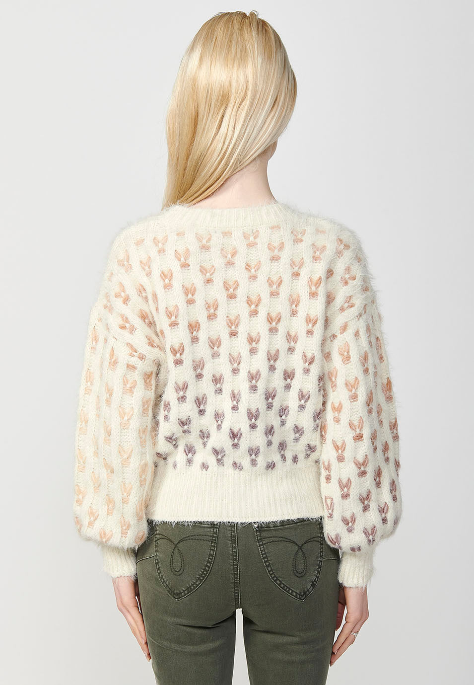 2422TR10-000030-2422TR10_000030_6