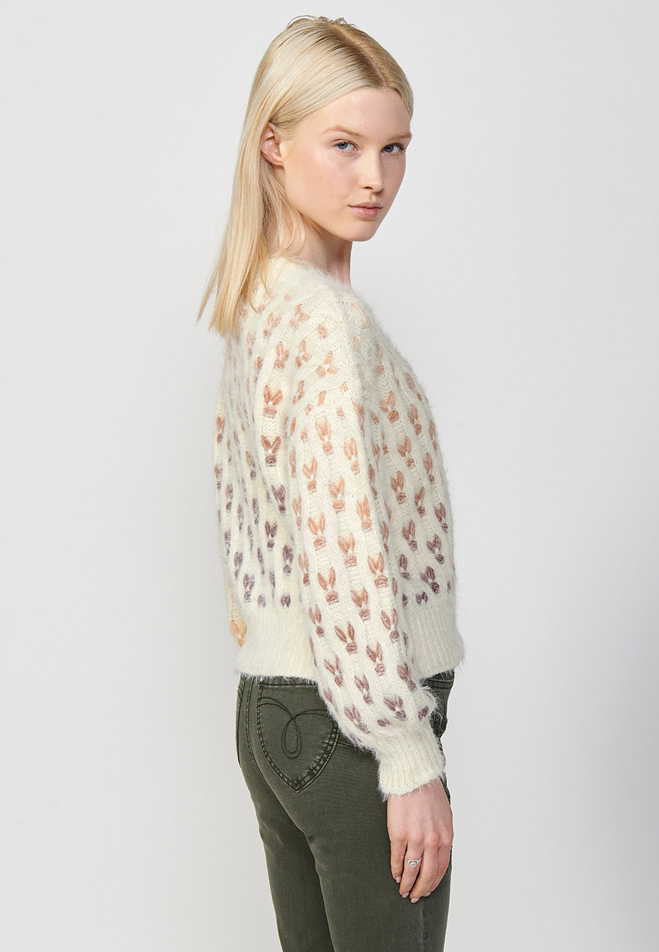 2422TR10-000030-2422TR10_000030_7