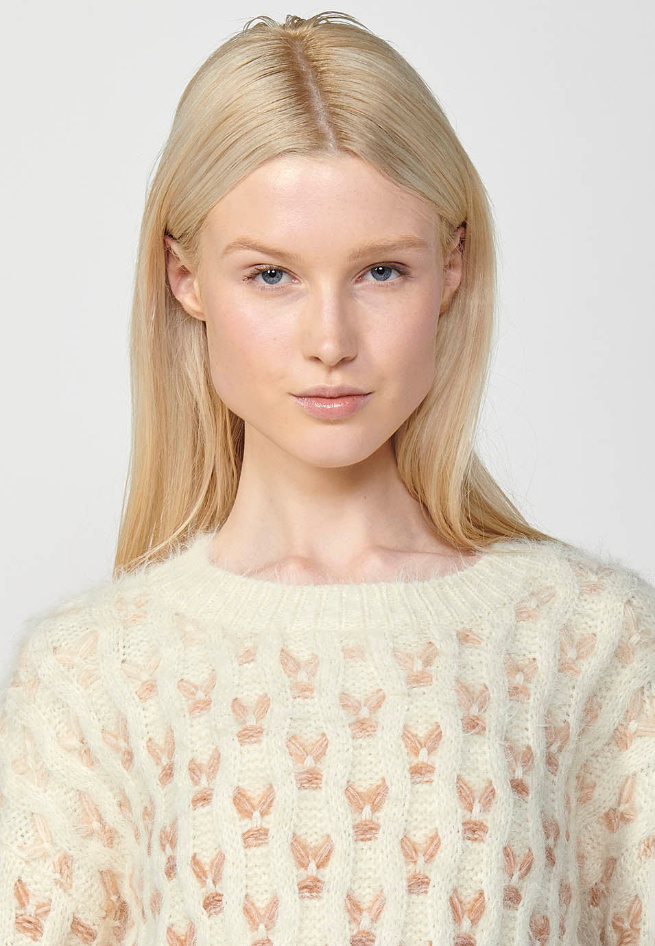 2422TR10-000030-2422TR10_000030_8