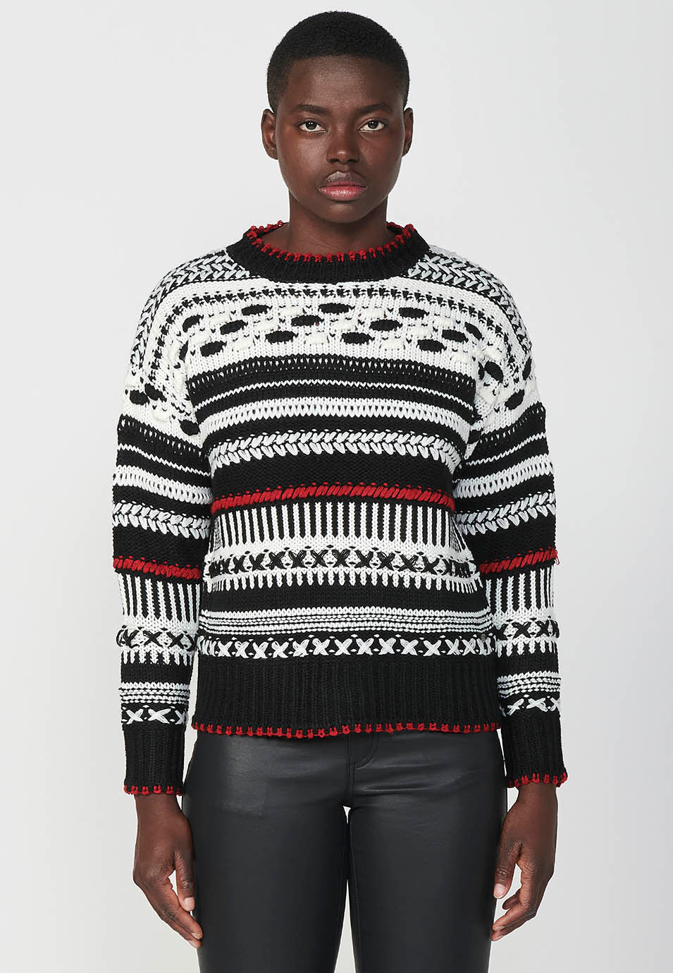 2422TR11-000003-2422TR11_000003_2