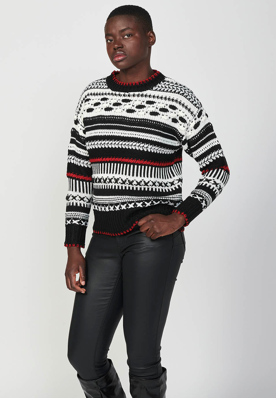 2422TR11-000003-2422TR11_000003_3