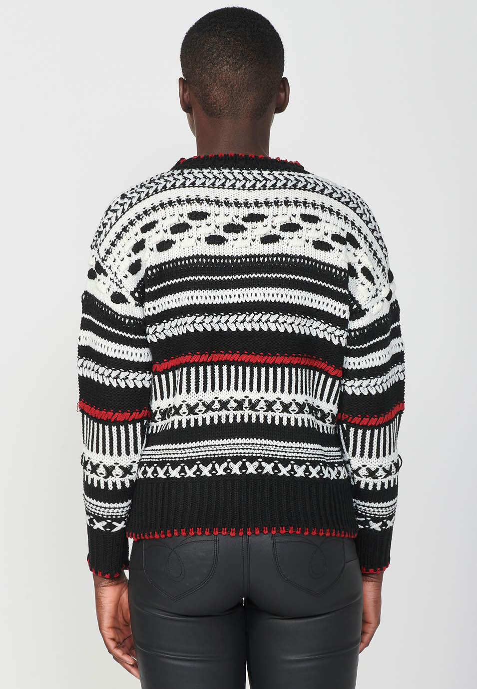 2422TR11-000003-2422TR11_000003_4