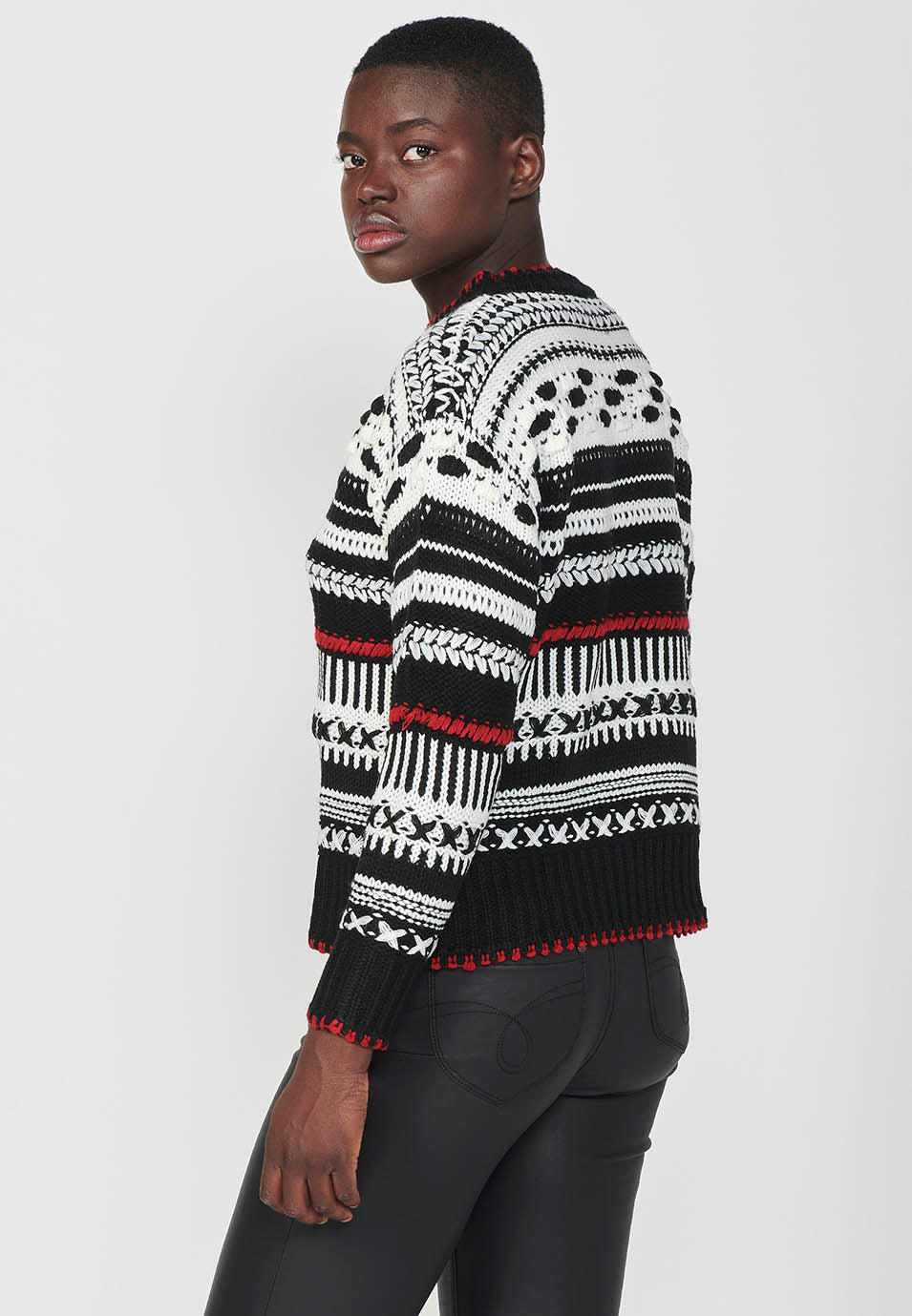 2422TR11-000003-2422TR11_000003_5