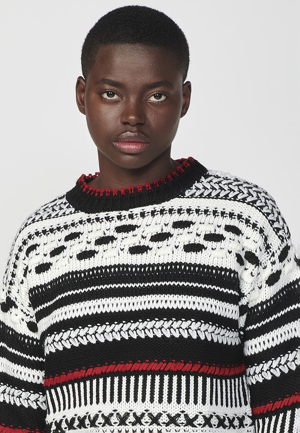 2422TR11-000003-2422TR11_000003_6