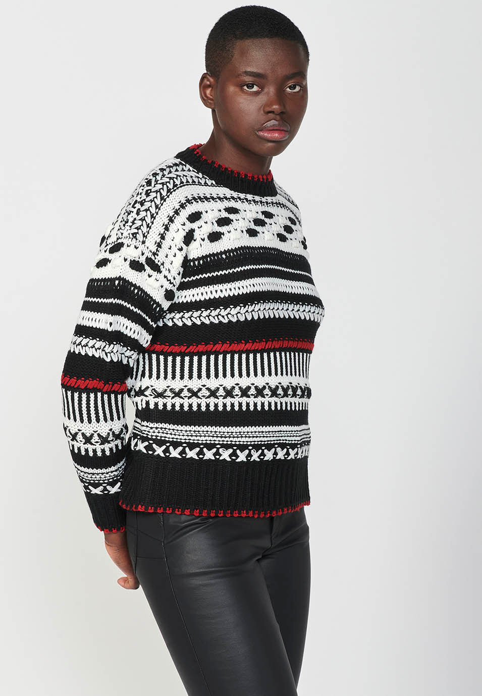 2422TR11-000003-2422TR11_000003_7