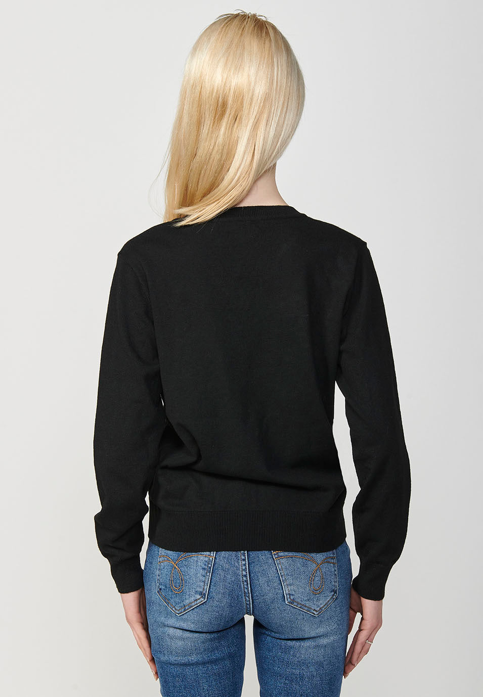 2422TR12-000003-2422TR12_000003_6