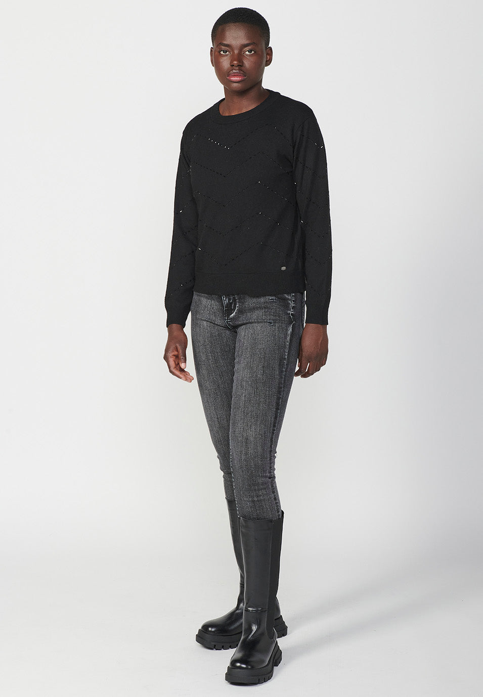 2422TR13-000003-2422TR13_000003_4