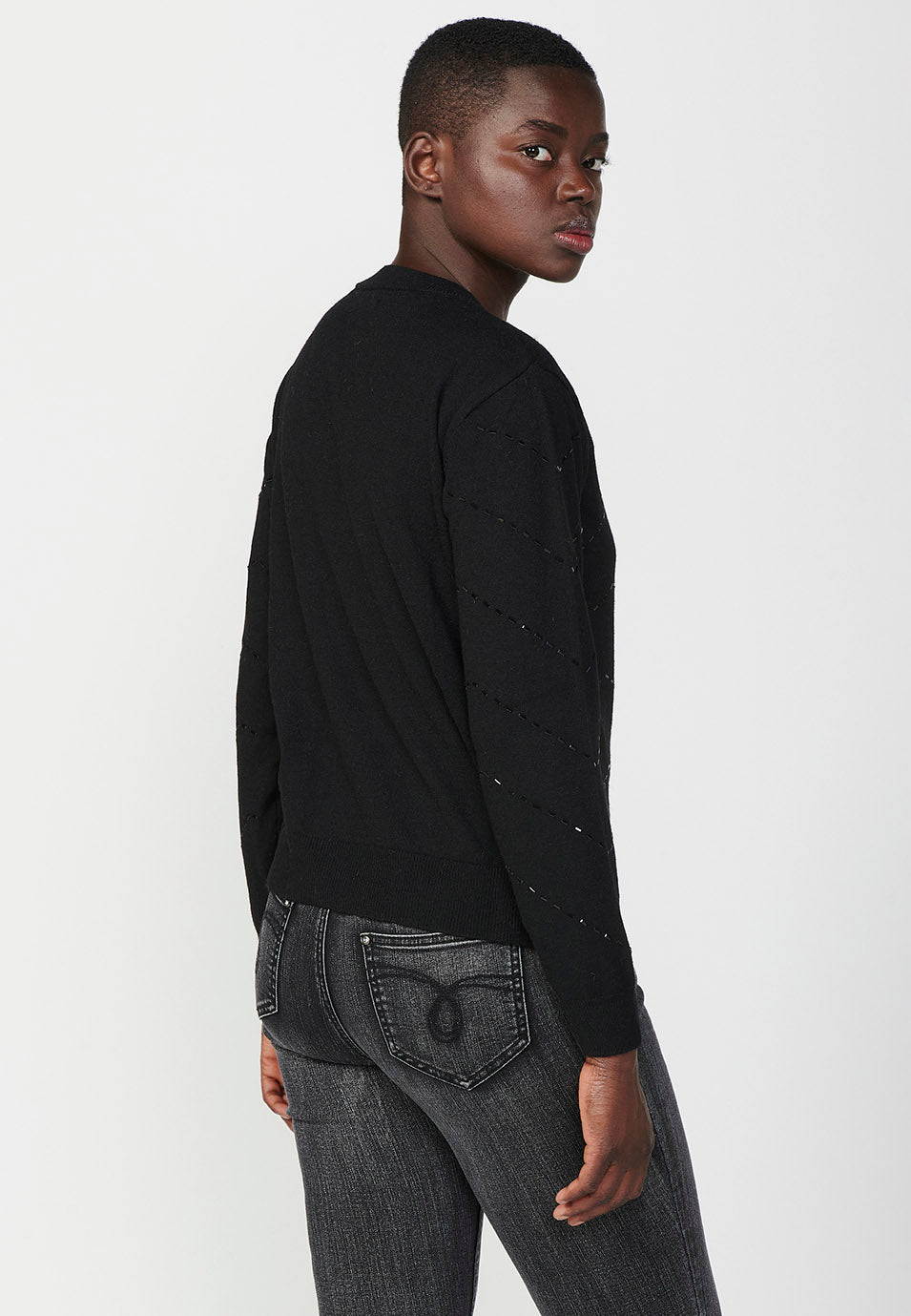 2422TR13-000003-2422TR13_000003_5