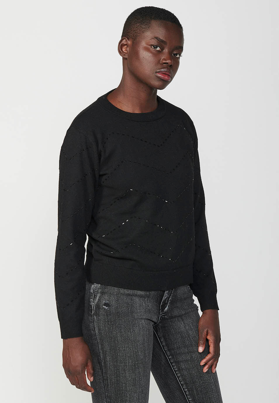 2422TR13-000003-2422TR13_000003_6