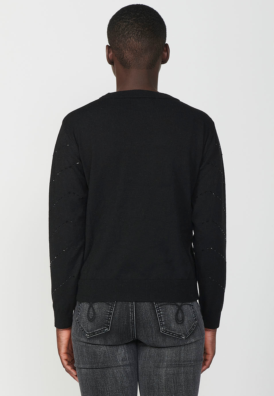 2422TR13-000003-2422TR13_000003_7