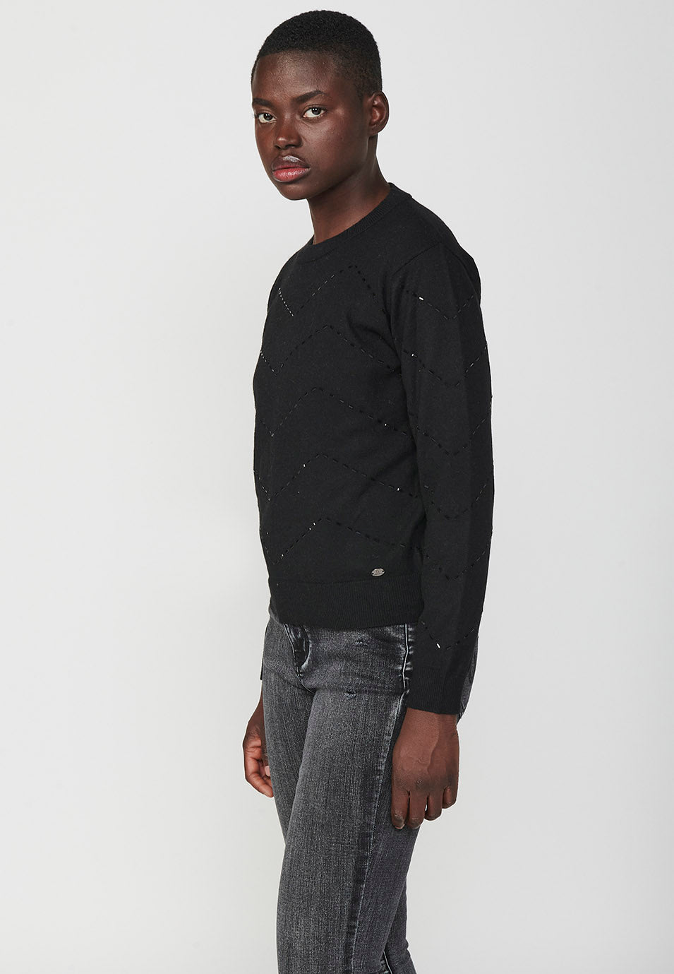 2422TR13-000003-2422TR13_000003_8