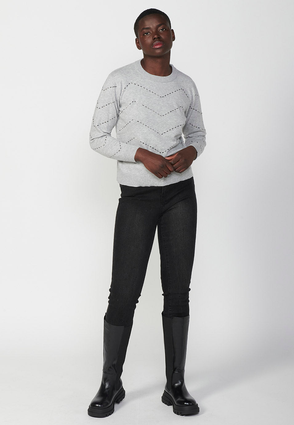 2422TR13-000070-2422TR13_000070_1