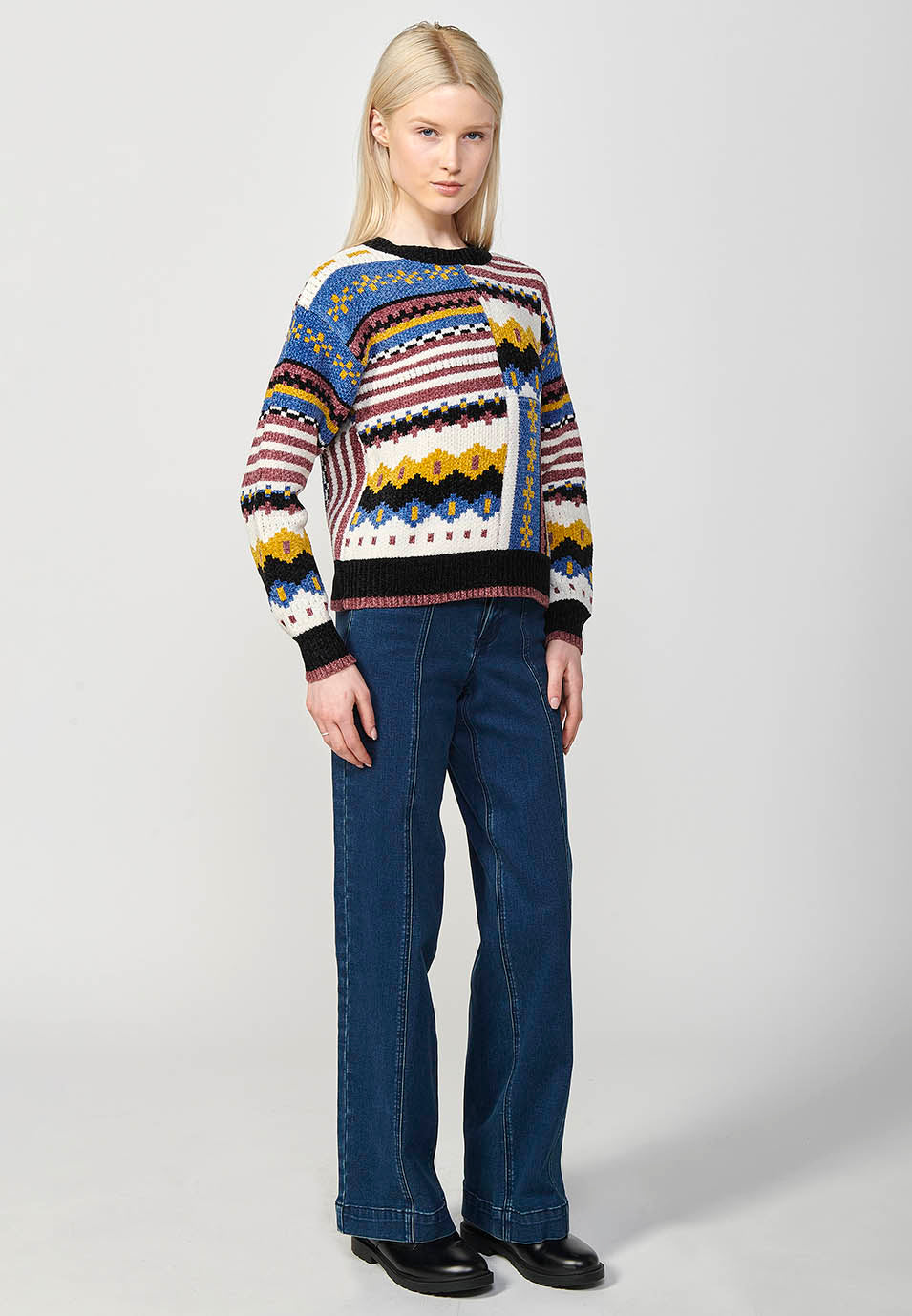 2422TR14-000323-2422TR14_000323_2