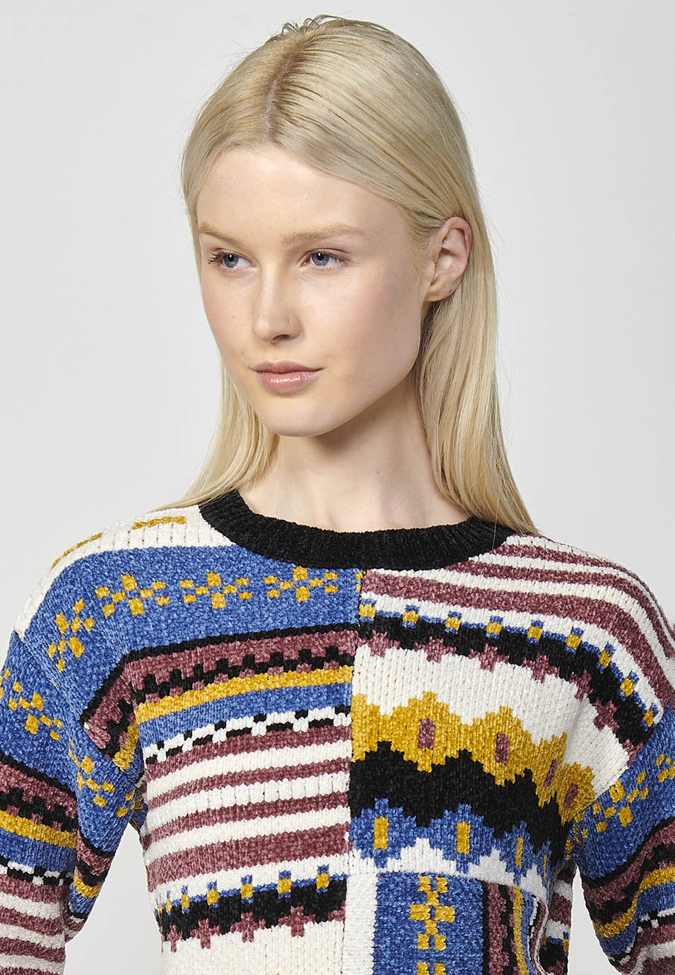 2422TR14-000323-2422TR14_000323_4