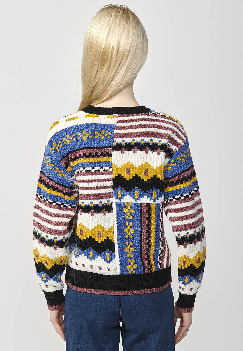 2422TR14-000323-2422TR14_000323_6