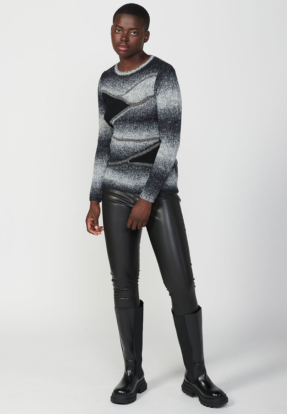 2422TR15-000003-2422TR15_000003_2