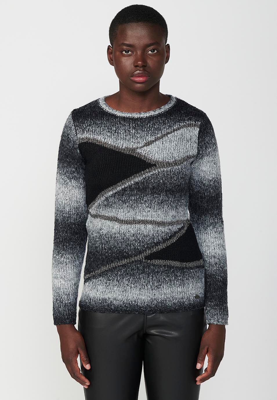 2422TR15-000003-2422TR15_000003_3