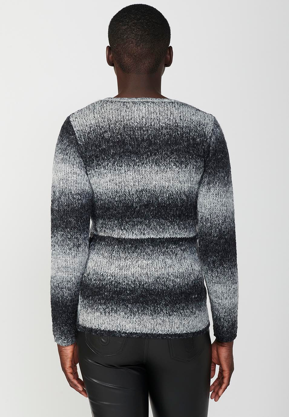 2422TR15-000003-2422TR15_000003_4