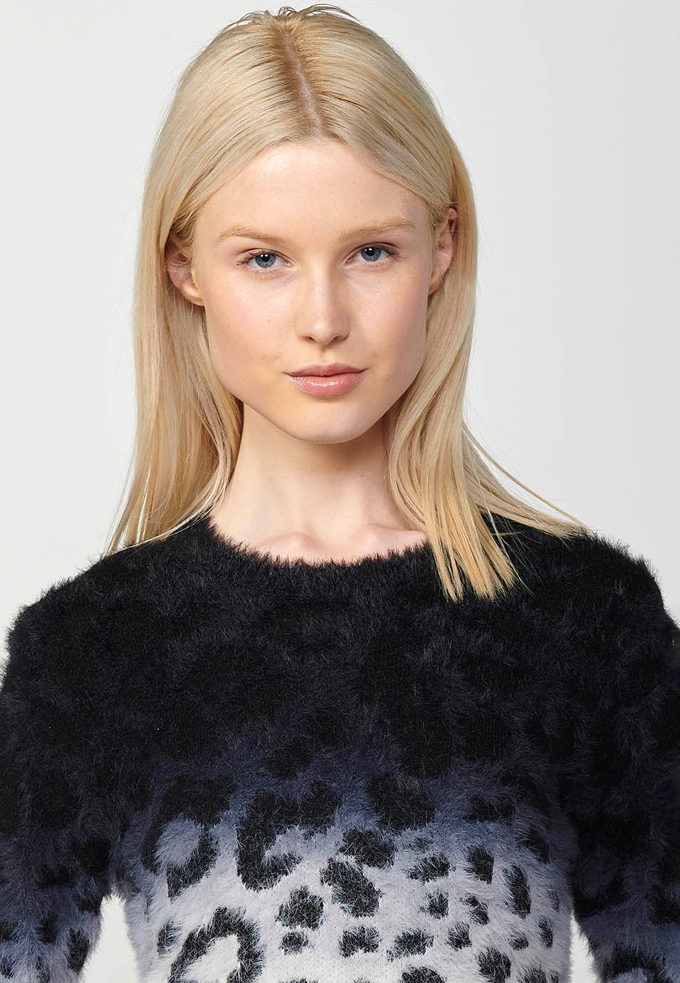 2422TR16-000003-2422TR16_000003_7