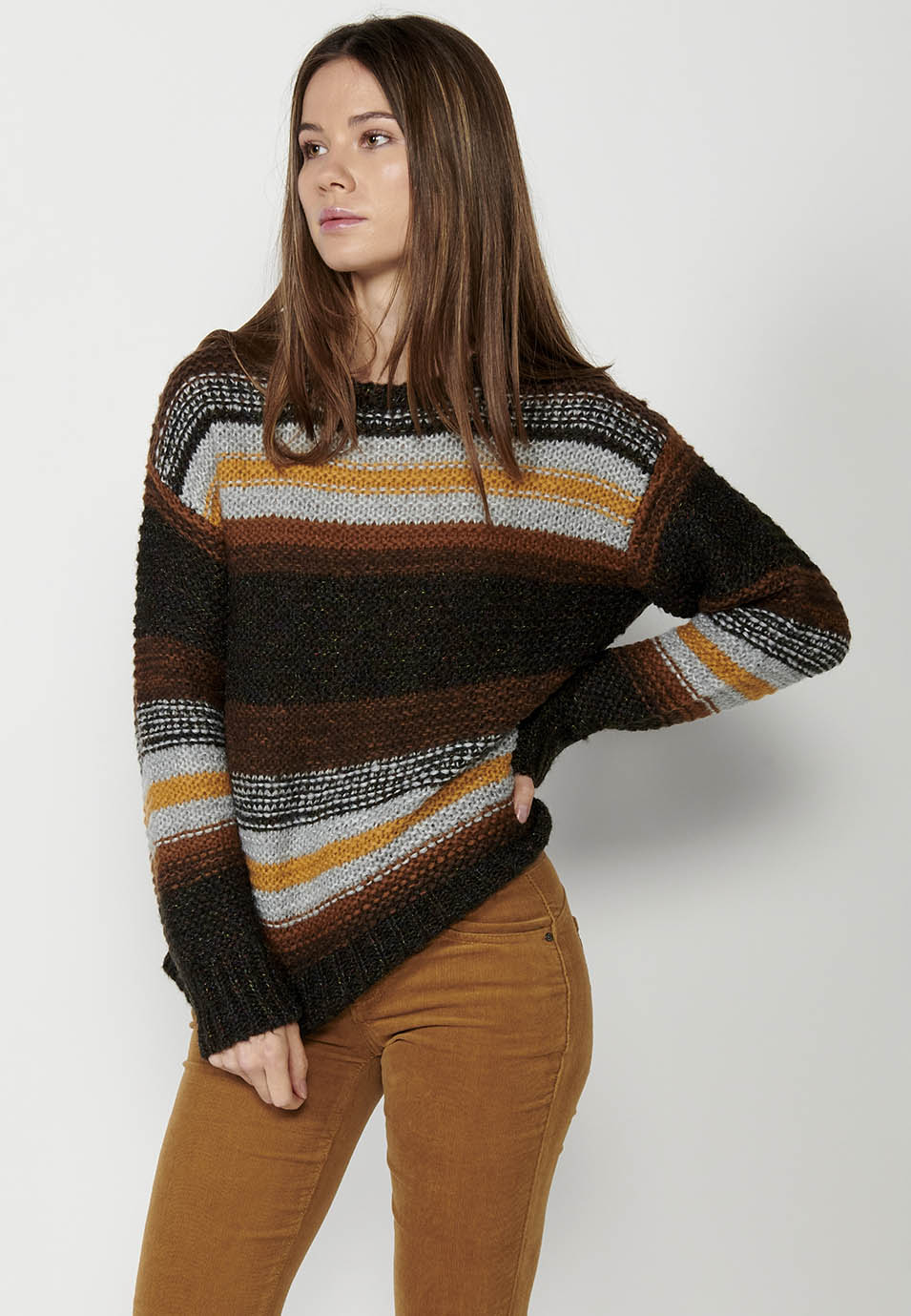 2422TR17-000323-2422TR17_000323_1