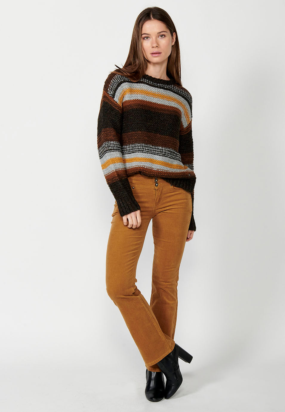 2422TR17-000323-2422TR17_000323_2