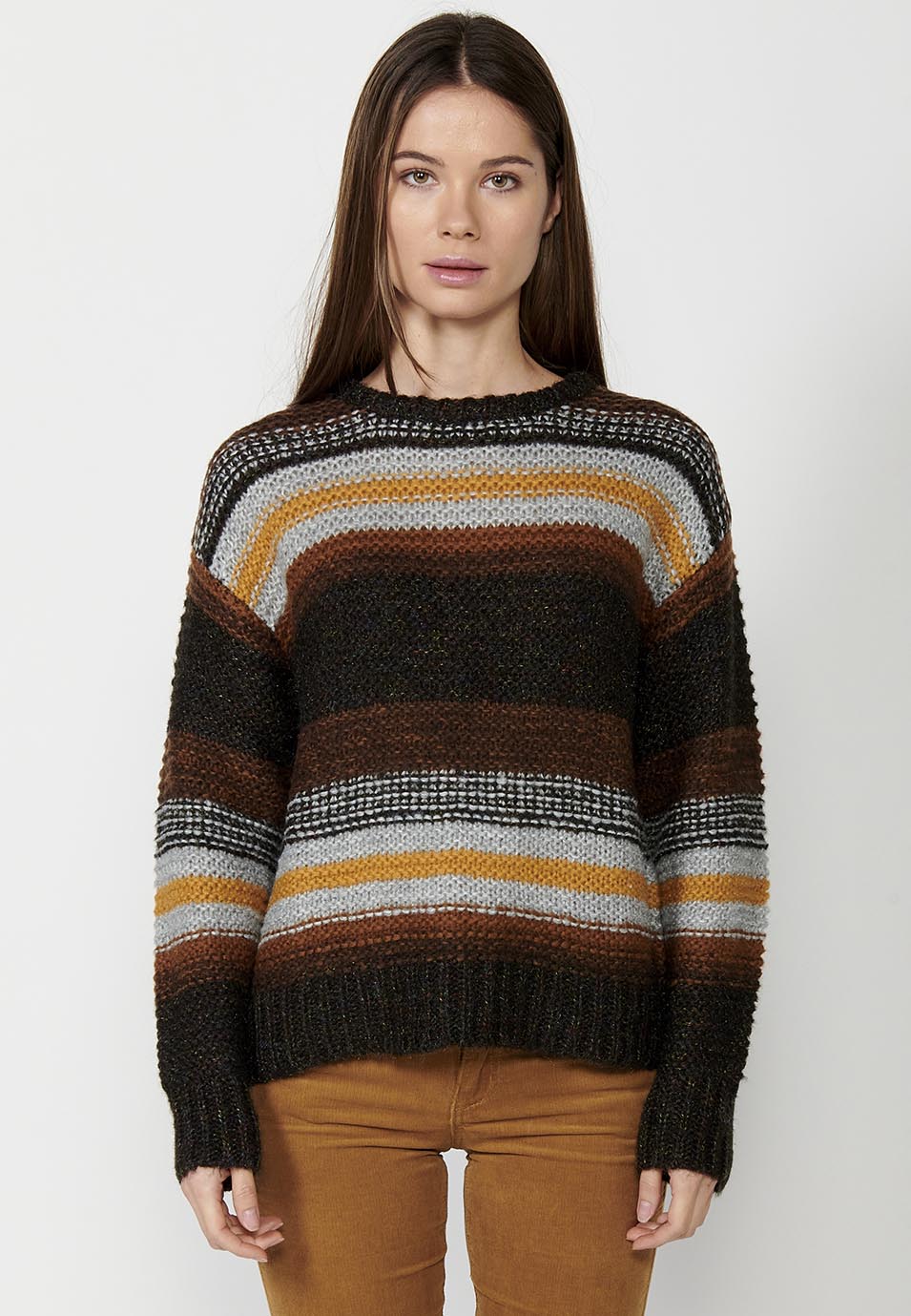 2422TR17-000323-2422TR17_000323_3