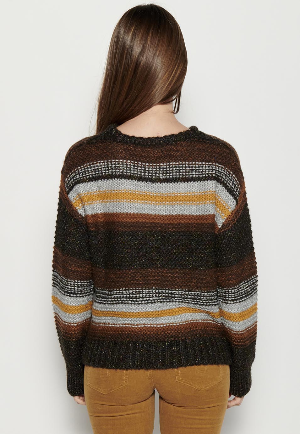 2422TR17-000323-2422TR17_000323_5