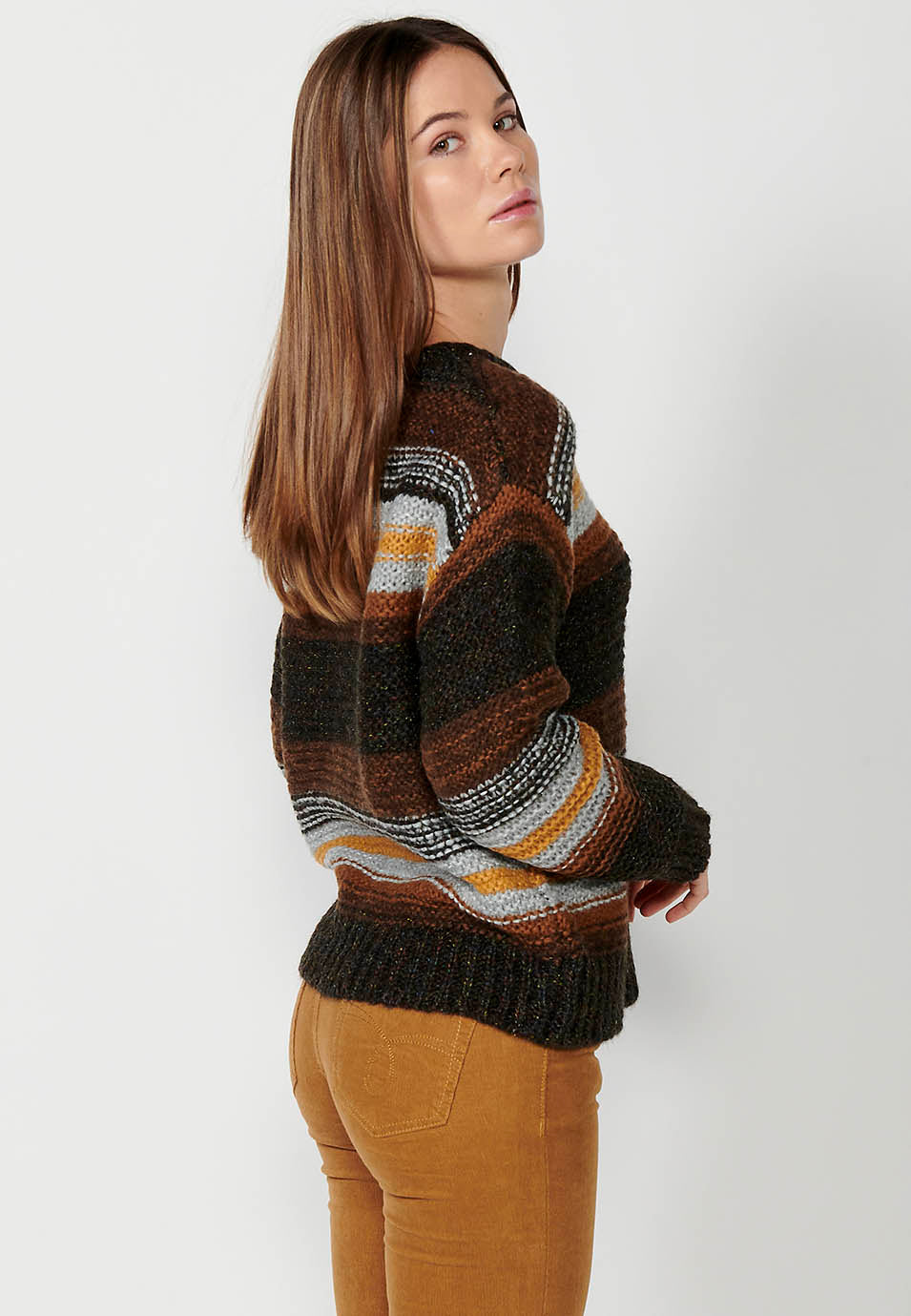 2422TR17-000323-2422TR17_000323_6