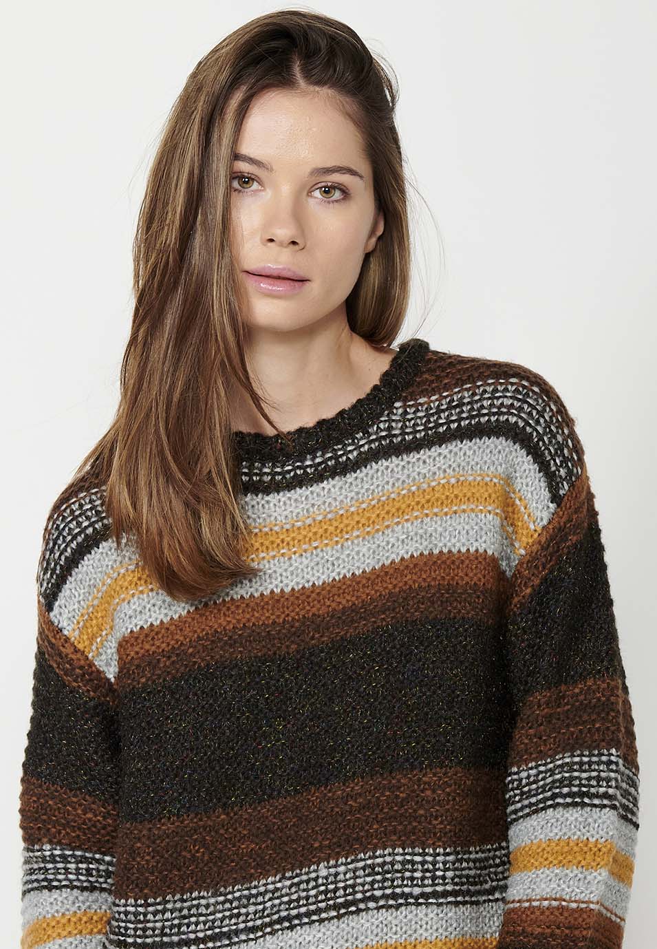 2422TR17-000323-2422TR17_000323_7