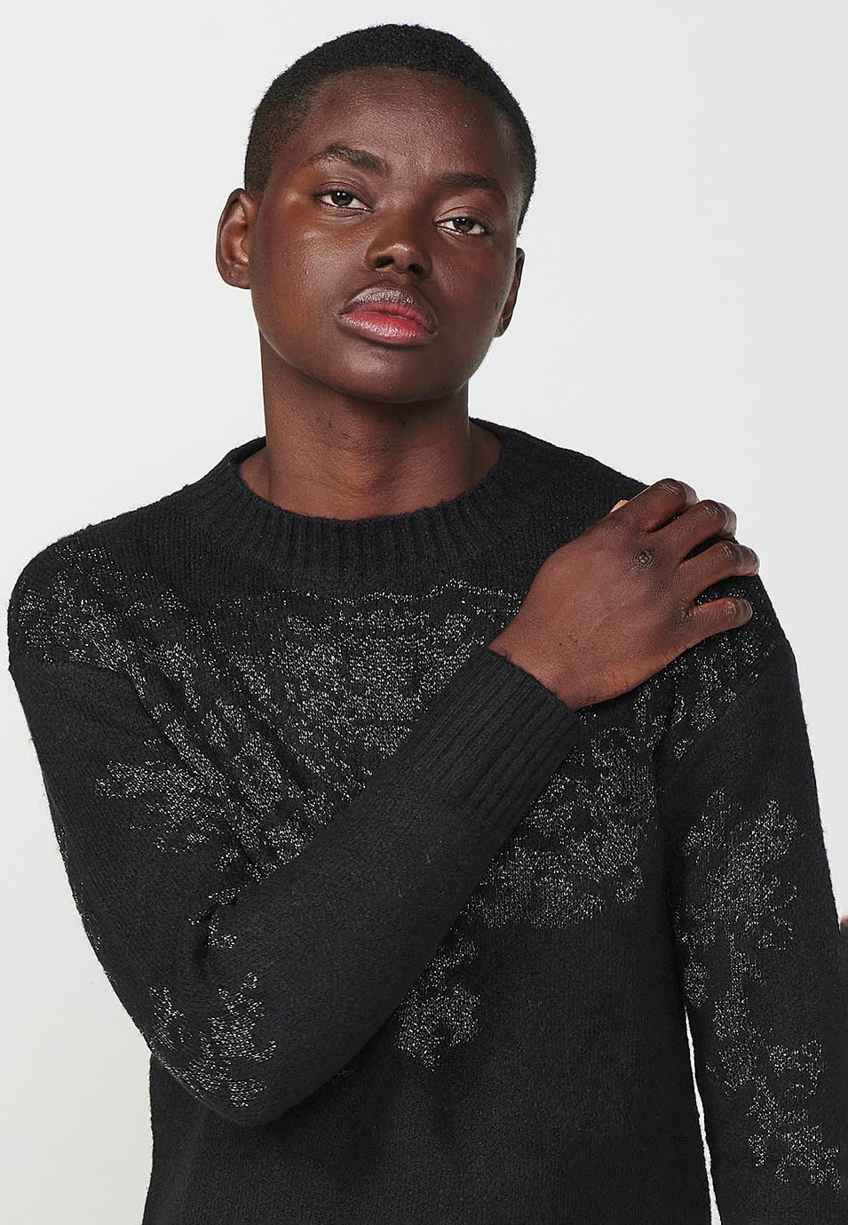 2422TR19-000003-2422TR19_000003_3